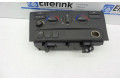 Блок управления климат-контролем 8651240, 8651240   Volvo V70