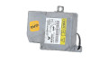 Блок подушек безопасности 8201236035, A1-3507B   Renault Twingo II