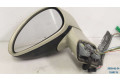 Зеркало электрическое Citroen C4 I 2004 - 2010 года