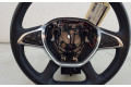 Руль Dacia Duster 2010 - 2017 года 484005258R, 484005258R