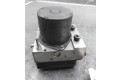 Блок управления АБС 00004541R3   Citroen C4 I
