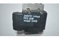 Jednotka ABS 04600123 Suzuki Liana 2012