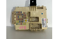 Блок предохранителей 91950A2040, A20401303100386   KIA Ceed    