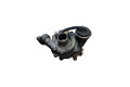 Turbodmychadlo Турбина Kp35487599 Ford Fiesta