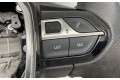 Руль 98225045ZD   Peugeot 2008 II