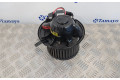 Вентилятор печки 3C0907521F, F011500081 Volkswagen Touran I