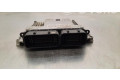 Řídící jednotka 9832694380 Citroen Berlingo 2020