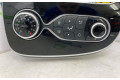 Блок управления климат-контролем 275105430R, 275100037R   Renault Clio II