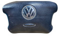 Подушка безопасности водителя 3B0880201AE   Volkswagen Transporter - Caravelle T4