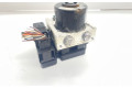 Jednotka ABS 4S61-2M110-DA Ford 2000