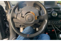 Volant Renault Megane II 2007 8200276081
