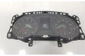Панель приборов 5G1920740D, 5G1920740D   Volkswagen Golf VII       