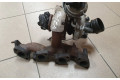 Turbodmychadlo Турбина 03G253019N Seat Altea BMN