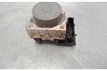 Jednotka ABS 8200527290 Renault Megane II