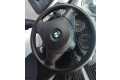 Volant BMW 1 E81 E87 2007 164473, BUENESTADO