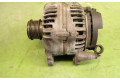 Генератор 06F903023F140A   Volkswagen Touran I      