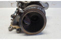 Turbodmychadlo Турбина 984581401 BMW 3 G20 G21