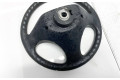 Руль Citroen Berlingo  2003 - 2007 года 9623938177, 9623938177      