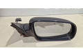 Зеркало электрическое Skoda Superb B5 (3U) 2001 - 2008 года