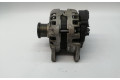 Генератор 231002243R Renault Clio III
