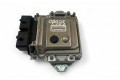 Блок управления двигателем ECU 3391069L00, 0261S05712 Suzuki Swift II