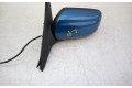 Зеркало электрическое Mazda 626 1998 - 2002 года