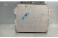 Блок управления двигателя 55192095, 480S2K4CD   Suzuki Ignis