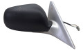 Зеркало электрическое Honda Prelude 1992 - 1996 года