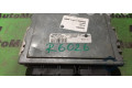 Блок управления двигателем Блок управления 1214755373501, 7553704. Mini Cooper Hatch Hardtop