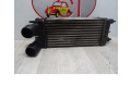 Интеркулер 00000384P5, 00000384P5 Citroen C5