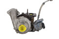 Turbodmychadlo Турбина 96866120680 Citroen Berlingo DV6C_9HL