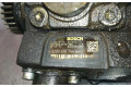 Vstřikovací čerpadlo 8200690744, BOMBAINYECCION Nissan Qashqai