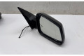 Zpětné zrcátko BMW 5 GT F07 2010
