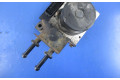 Блок АБС 6Q0614517AJ, 6Q0614517AJ Skoda Fabia Mk1 (6Y) 1999 - 2007 года