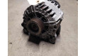 Генератор 059903016G, 059903016G   Audi A4 Allroad      