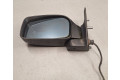 Zpětné zrcátko  Peugeot 806 1999  CP3505000G18, 14785640XX  