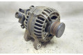 Генератор 9646321880 Citroen C4 I