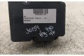 Jednotka ABS 58900A6240 Hyundai i30 2016
