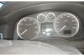 Přístrojová deska Peugeot 307 2005