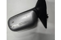 Zpětné zrcátko  Nissan Primera 2000  E11015334, E11025334  