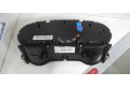 Панель приборов 5C6920872A Volkswagen Jetta VI