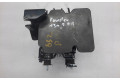 Блок ABS 27536SG320, 2265106516   Subaru Forester SJ      