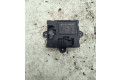 Řídící jednotka 31343025AC, 1010253601 Volvo XC60 2015