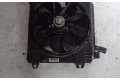 Вентилятор печки Peugeot 107