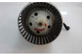 Вентилятор печки    52421846   Alfa Romeo 156