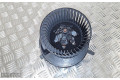 Вентилятор печки    1K2819015C   Volkswagen Golf Plus