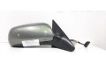 Зеркало электрическое Skoda Octavia Mk1 (1U) 1996 - 2004 года