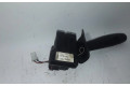 Переключатель дворников 345967013   Renault Kangoo I