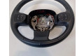 Руль Fiat 500L 2013 - года 7355897240