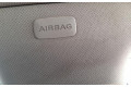 Боковая подушка безопасности 8P4880741J   Audi A3 S3 8P
